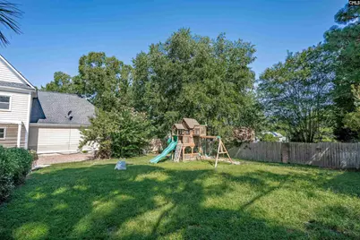312 Fallen Oak Drive, Columbia, SC 29229 - Photo 46
