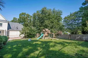 312 Fallen Oak Dr, Columbia, SC 29229 - Photo 46
