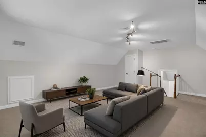 312 Fallen Oak Drive, Columbia, SC 29229 - Photo 36