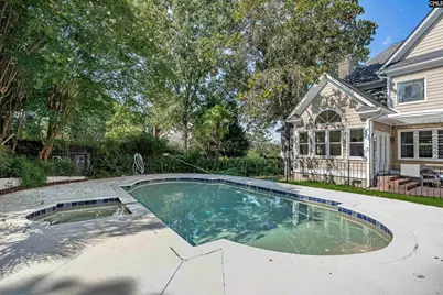 312 Fallen Oak Drive, Columbia, SC 29229 - Photo 38