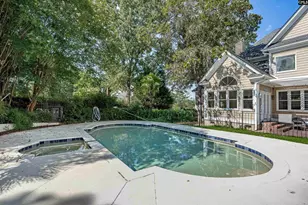 312 Fallen Oak Dr, Columbia, SC 29229 - Photo 38