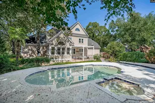 312 Fallen Oak Dr, Columbia, SC 29229 - Photo 4