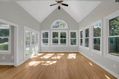 312 Fallen Oak Drive, Columbia, SC 29229 - Photo 12