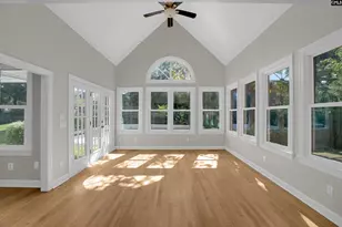 312 Fallen Oak Dr, Columbia, SC 29229 - Photo 12