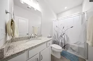 445 Dolomite Ct, Chapin, SC 29036 - Photo 8