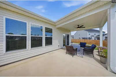 445 Dolomite Court, Chapin, SC 29036 - Photo 20