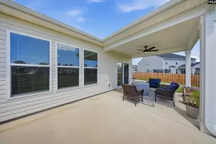 445 Dolomite Ct, Chapin, SC 29036 - Photo 20