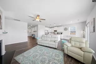 445 Dolomite Ct, Chapin, SC 29036 - Photo 18
