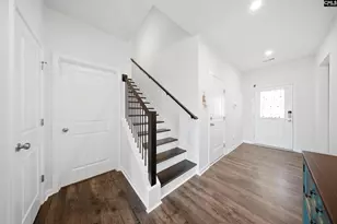 445 Dolomite Ct, Chapin, SC 29036 - Photo 2