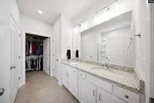 445 Dolomite Ct, Chapin, SC 29036 - Photo 12
