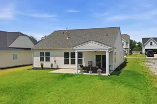 445 Dolomite Ct, Chapin, SC 29036 - Photo 24