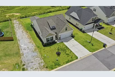 445 Dolomite Court, Chapin, SC 29036 - Photo 28