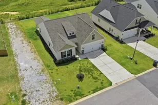 445 Dolomite Ct, Chapin, SC 29036 - Photo 28