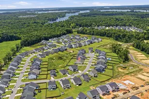 445 Dolomite Ct, Chapin, SC 29036 - Photo 34