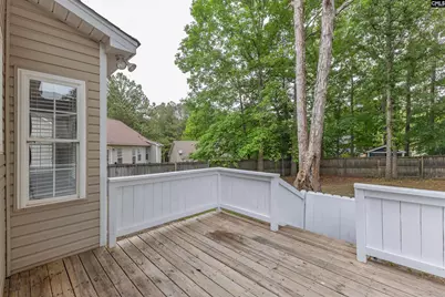 432 Caddis Creek Road, Irmo, SC 29063 - Photo 22
