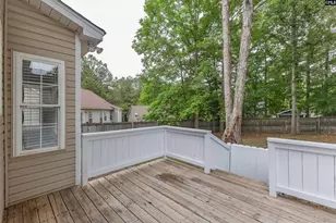 432 Caddis Creek Rd, Irmo, SC 29063 - Photo 22