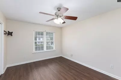 432 Caddis Creek Road, Irmo, SC 29063 - Photo 12