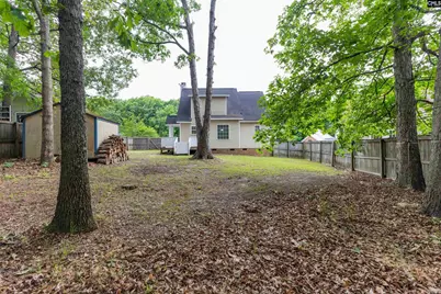 432 Caddis Creek Road, Irmo, SC 29063 - Photo 26