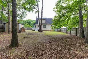 432 Caddis Creek Rd, Irmo, SC 29063 - Photo 26