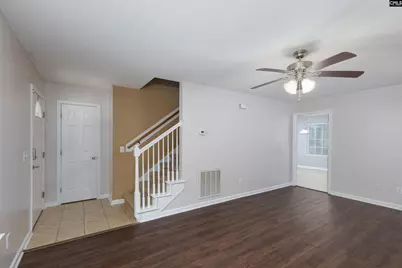 432 Caddis Creek Road, Irmo, SC 29063 - Photo 10
