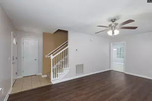 432 Caddis Creek Rd, Irmo, SC 29063 - Photo 10