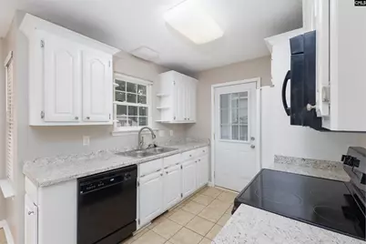 432 Caddis Creek Road, Irmo, SC 29063 - Photo 6