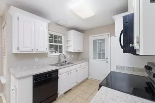 432 Caddis Creek Rd, Irmo, SC 29063 - Photo 6