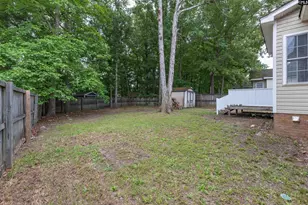 432 Caddis Creek Rd, Irmo, SC 29063 - Photo 24