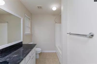 432 Caddis Creek Road, Irmo, SC 29063 - Photo 20