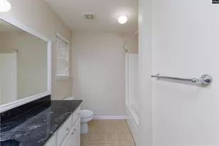 432 Caddis Creek Rd, Irmo, SC 29063 - Photo 20