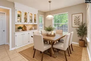 432 Caddis Creek Rd, Irmo, SC 29063 - Photo 28