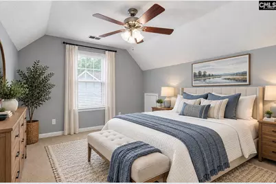 432 Caddis Creek Road, Irmo, SC 29063 - Photo 30