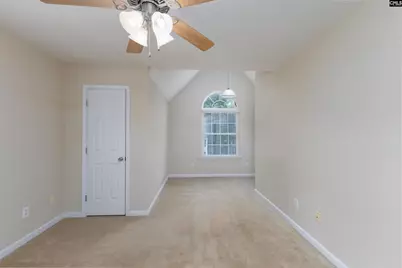 432 Caddis Creek Road, Irmo, SC 29063 - Photo 16
