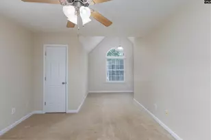 432 Caddis Creek Rd, Irmo, SC 29063 - Photo 16