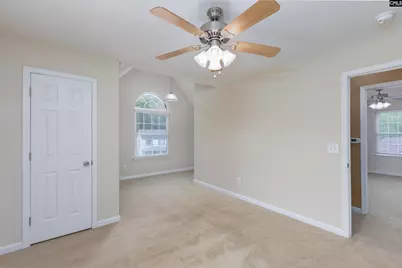 432 Caddis Creek Road, Irmo, SC 29063 - Photo 18