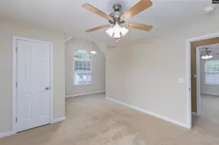 432 Caddis Creek Rd, Irmo, SC 29063 - Photo 18