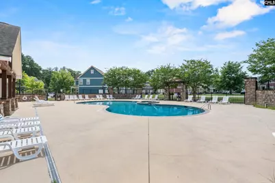 1929 Bluff Road 53, Columbia, SC 29201 - Photo 22