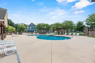 1929 Bluff Road 53, Columbia, SC 29201 - Photo 22