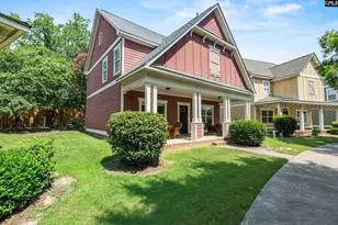 1929 Bluff Road 53, Columbia, SC 29201 - Photo 2
