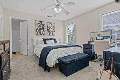 1929 Bluff Road 53, Columbia, SC 29201 - Photo 12