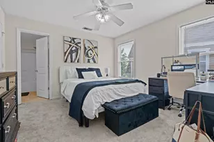 1929 Bluff Road 53, Columbia, SC 29201 - Photo 12