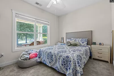 1929 Bluff Road 53, Columbia, SC 29201 - Photo 10