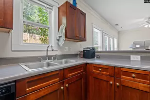 1929 Bluff Road 53, Columbia, SC 29201 - Photo 8