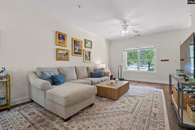 1929 Bluff Road 53, Columbia, SC 29201 - Photo 6