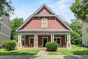 1929 Bluff Road 53, Columbia, SC 29201 - Photo 1