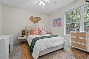 1929 Bluff Road 53, Columbia, SC 29201 - Photo 14
