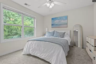 1929 Bluff Road 53, Columbia, SC 29201 - Photo 16