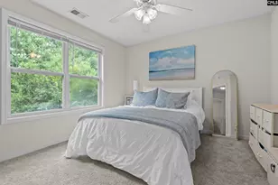 1929 Bluff Road 53, Columbia, SC 29201 - Photo 16