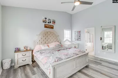 137 Oldtown Drive, Lexington, SC 29072 - Photo 20