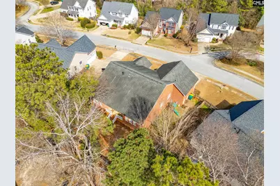 137 Oldtown Drive, Lexington, SC 29072 - Photo 40